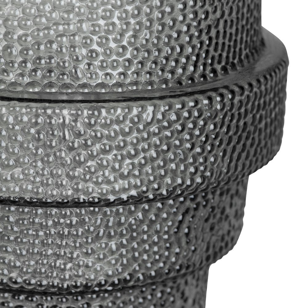 Pinnacle Floor Lamp