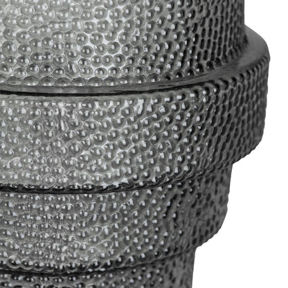 Pinnacle Floor Lamp