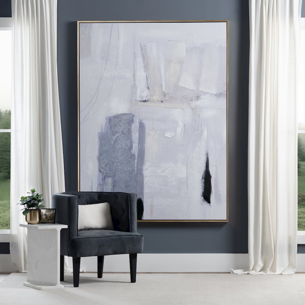 Karson Wall Decor