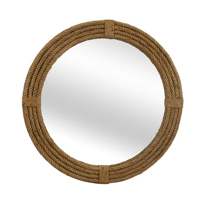 Bow Wall Decor
