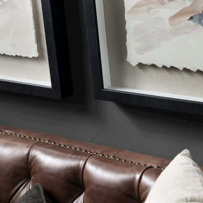 Kanon Wall Decor