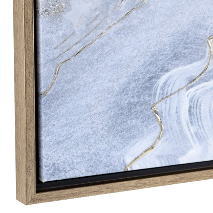 Galloway Wall Decor