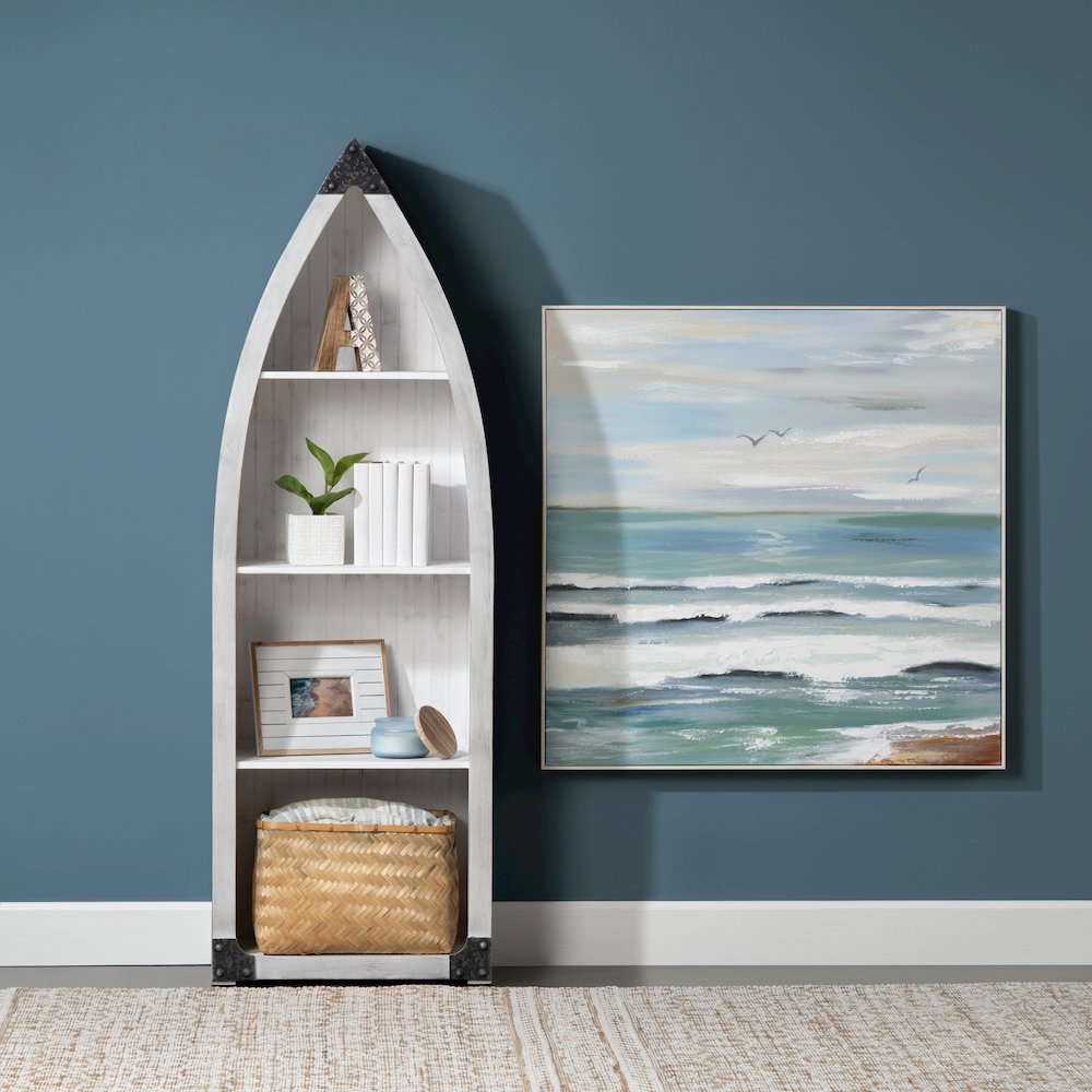 Seminole Wall Decor