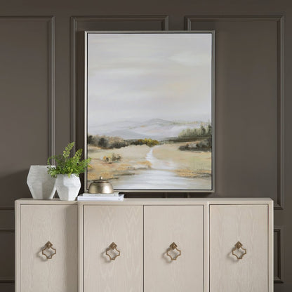 Medford Wall Decor