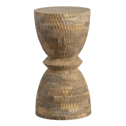 Gibson Accent Table