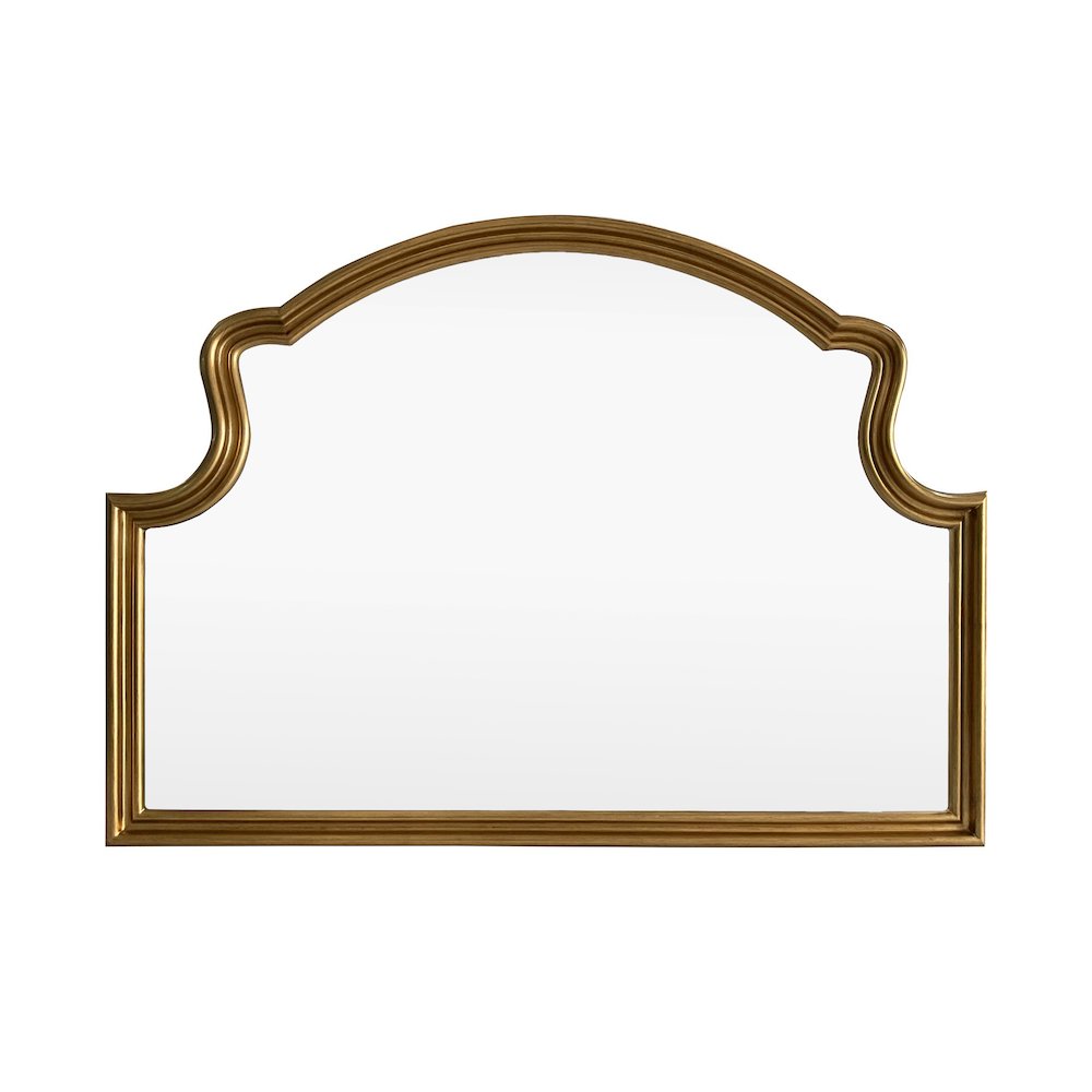 Massey Wall Decor