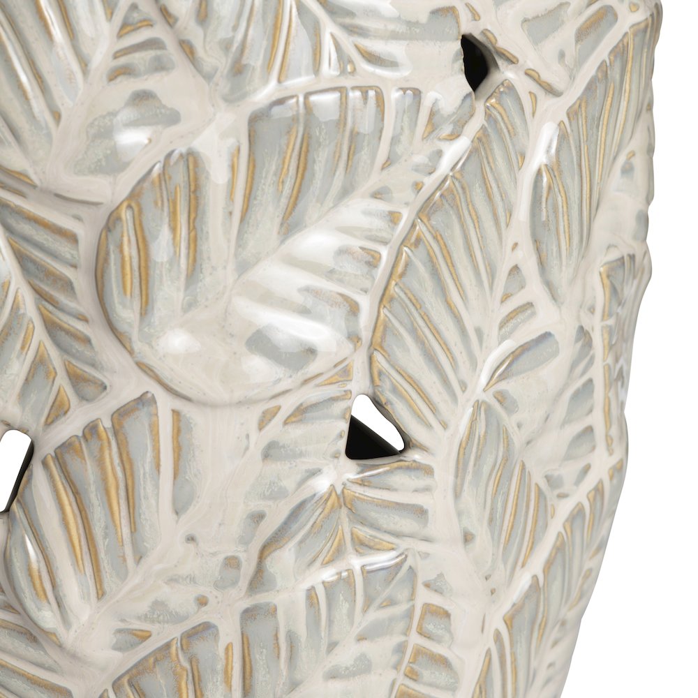 29"H Ceramic Table Lamp With Nightlight 1Pcs Ups Pack 3.95'