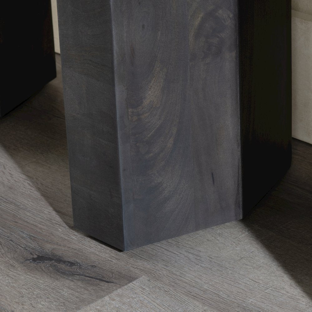 Console_Sofa Table