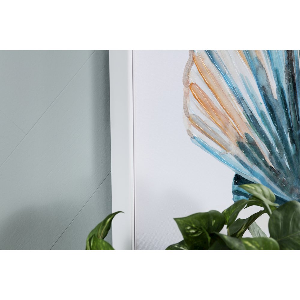 Under The Sea Wall Decor