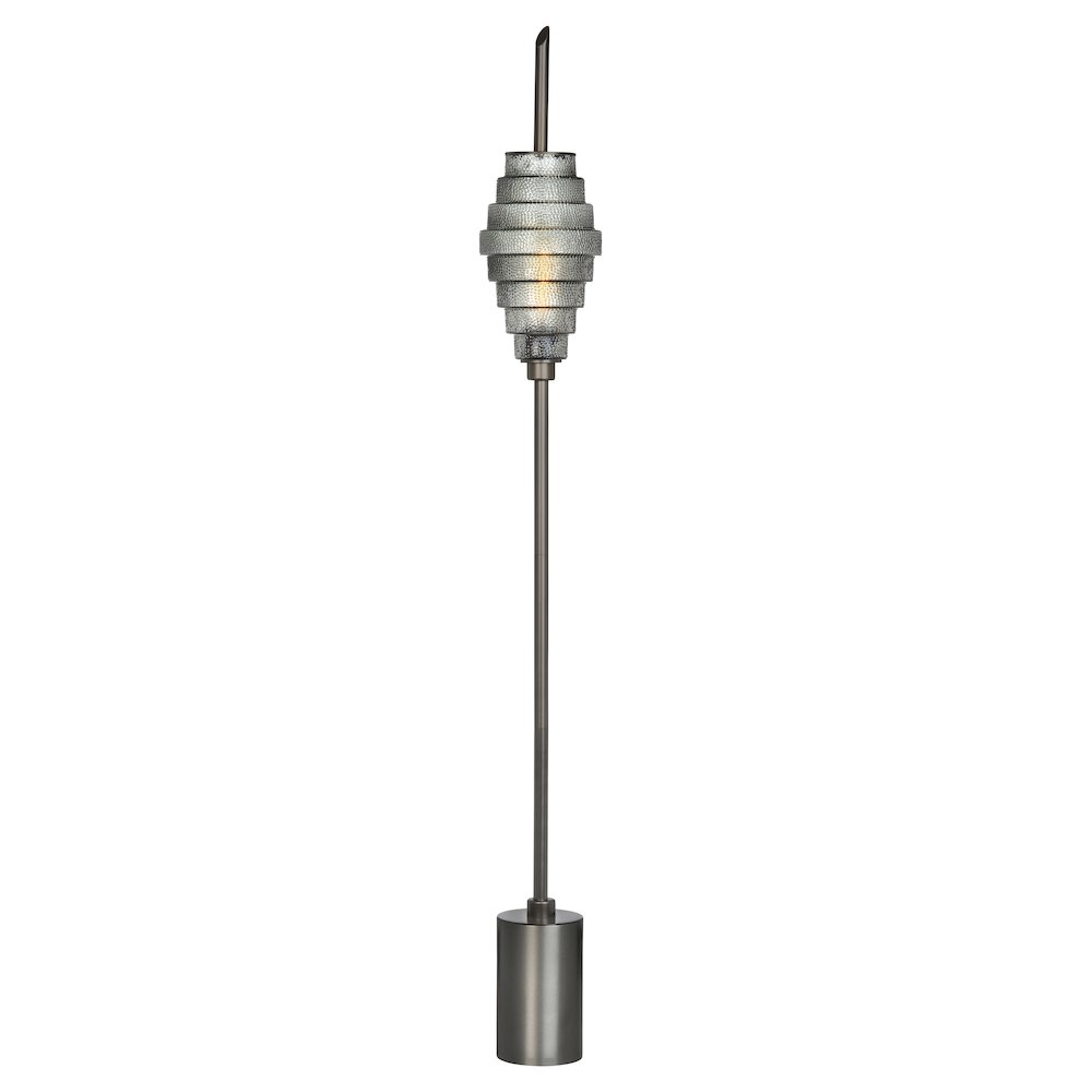 Pinnacle Floor Lamp