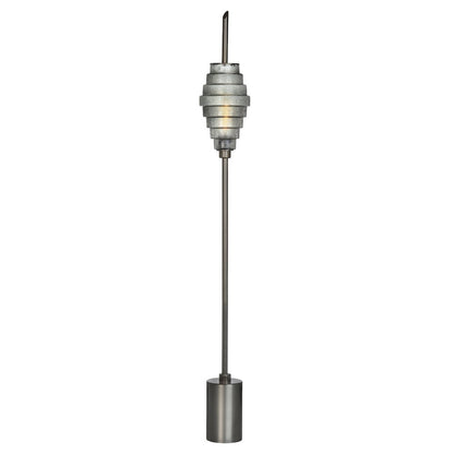 Pinnacle Floor Lamp