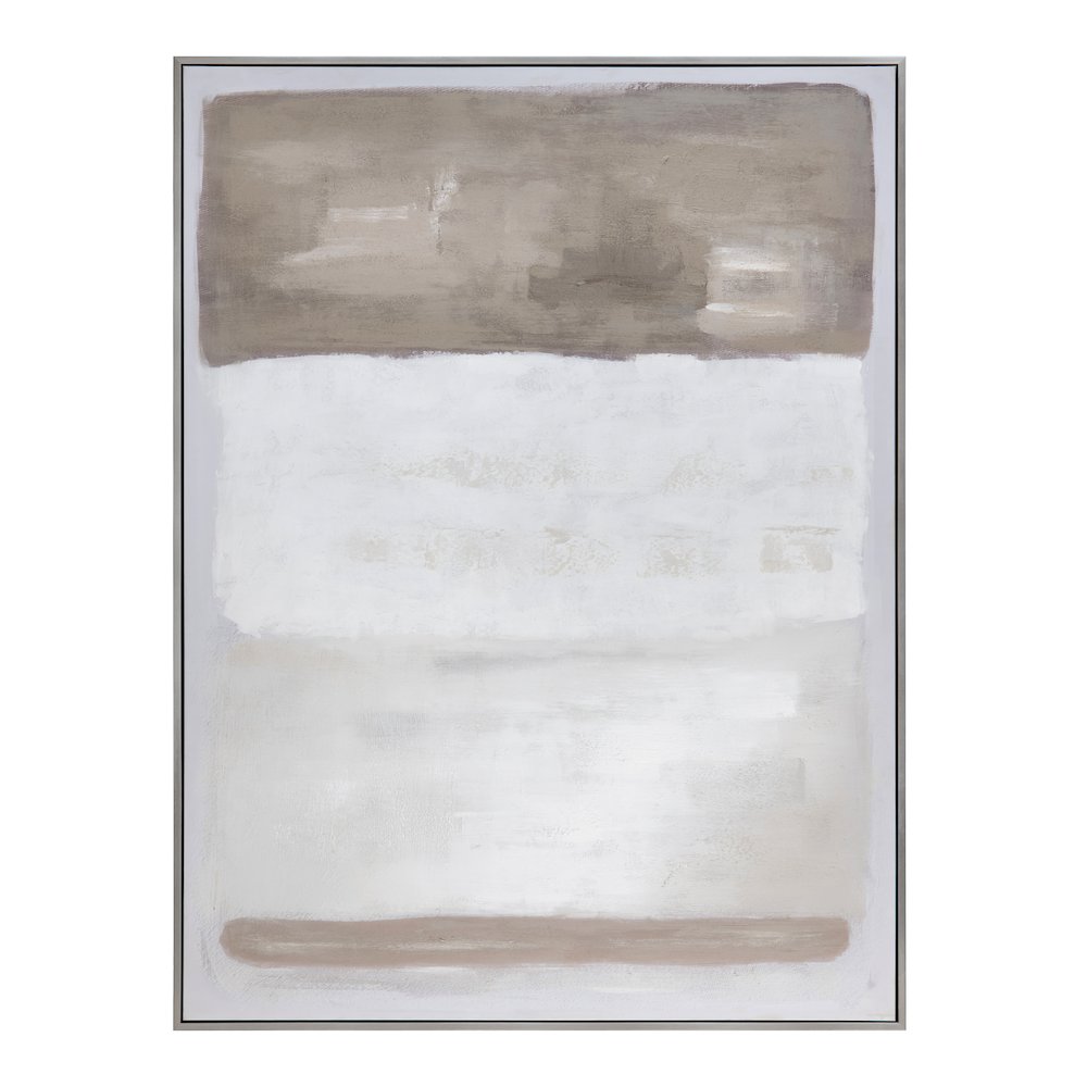 Tan Lines 2 Wall Decor