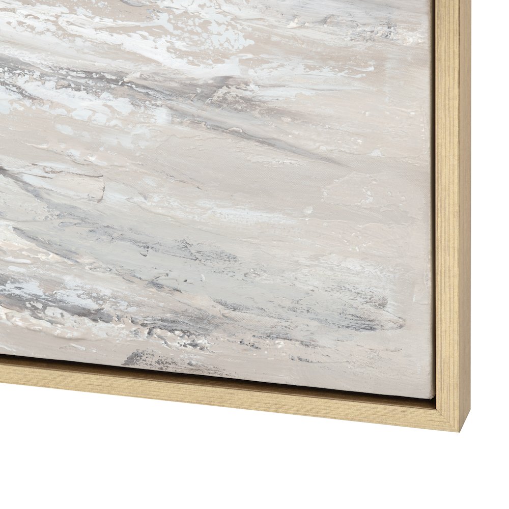 Sunny Shore 1 Wall Decor