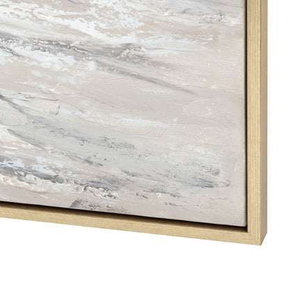 Sunny Shore 1 Wall Decor