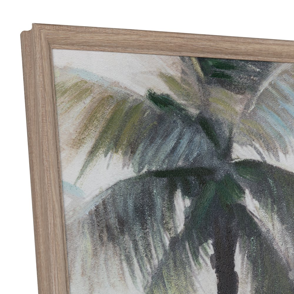 Sunny Wall Decor