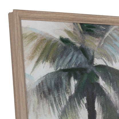 Sunny Wall Decor