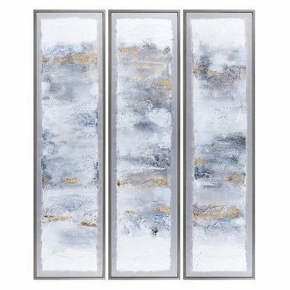 Toledo Wall Decor