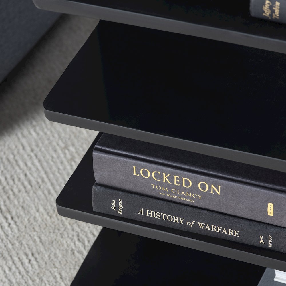 Accent_End Table