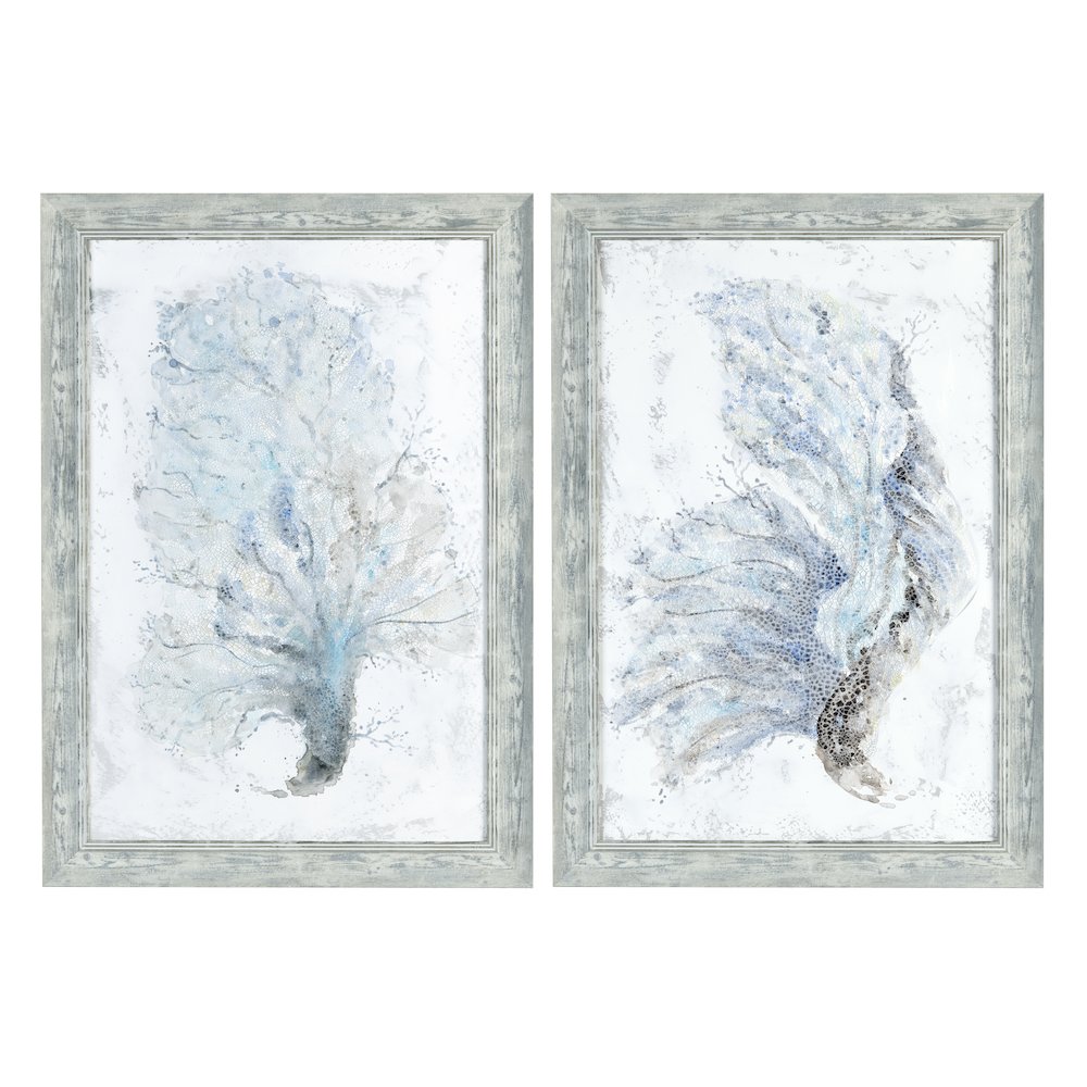 Pembroke Wall Decor