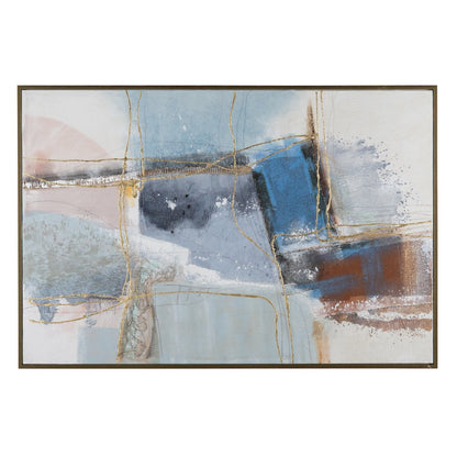 Halu Wall Decor