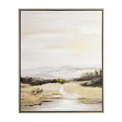 Medford Wall Decor