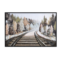 Bismark Wall Decor