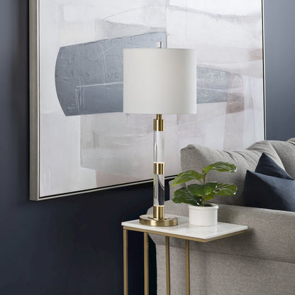 Wallace Wall Decor