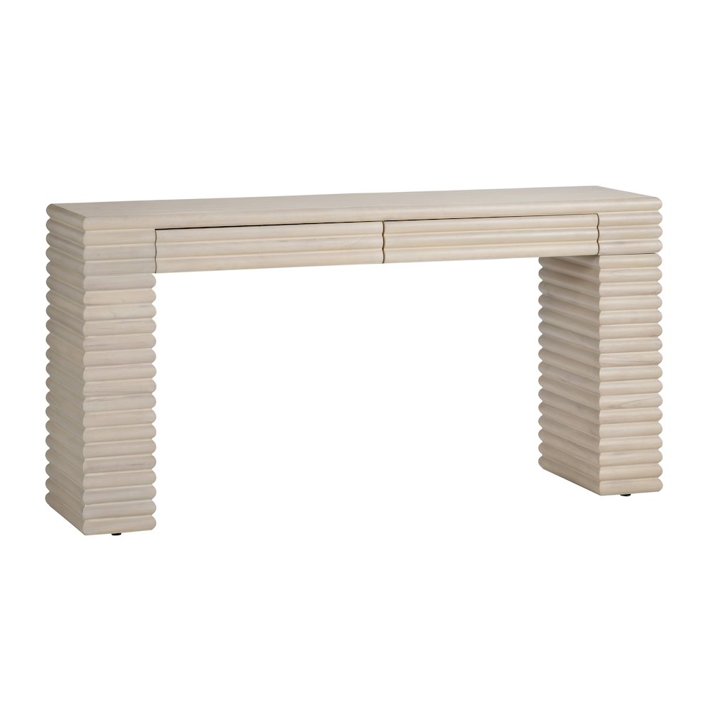 Console_Sofa Table