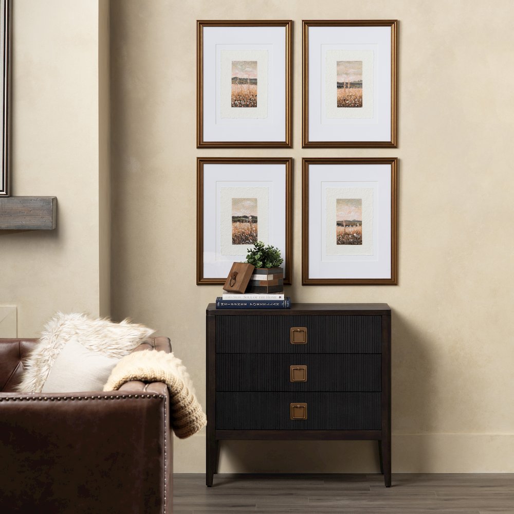 Meadows Wall Decor