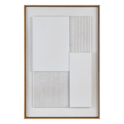Brookeridge 1 Wall Decor