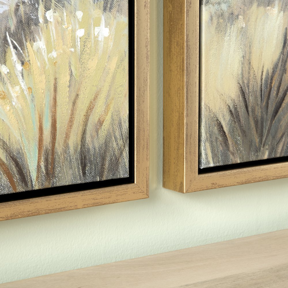 Cape Days Wall Decor
