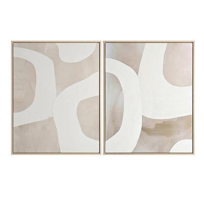Caldwell Wall Decor