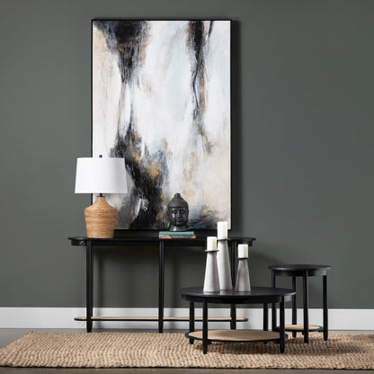 Port Royal Cocktail Table
