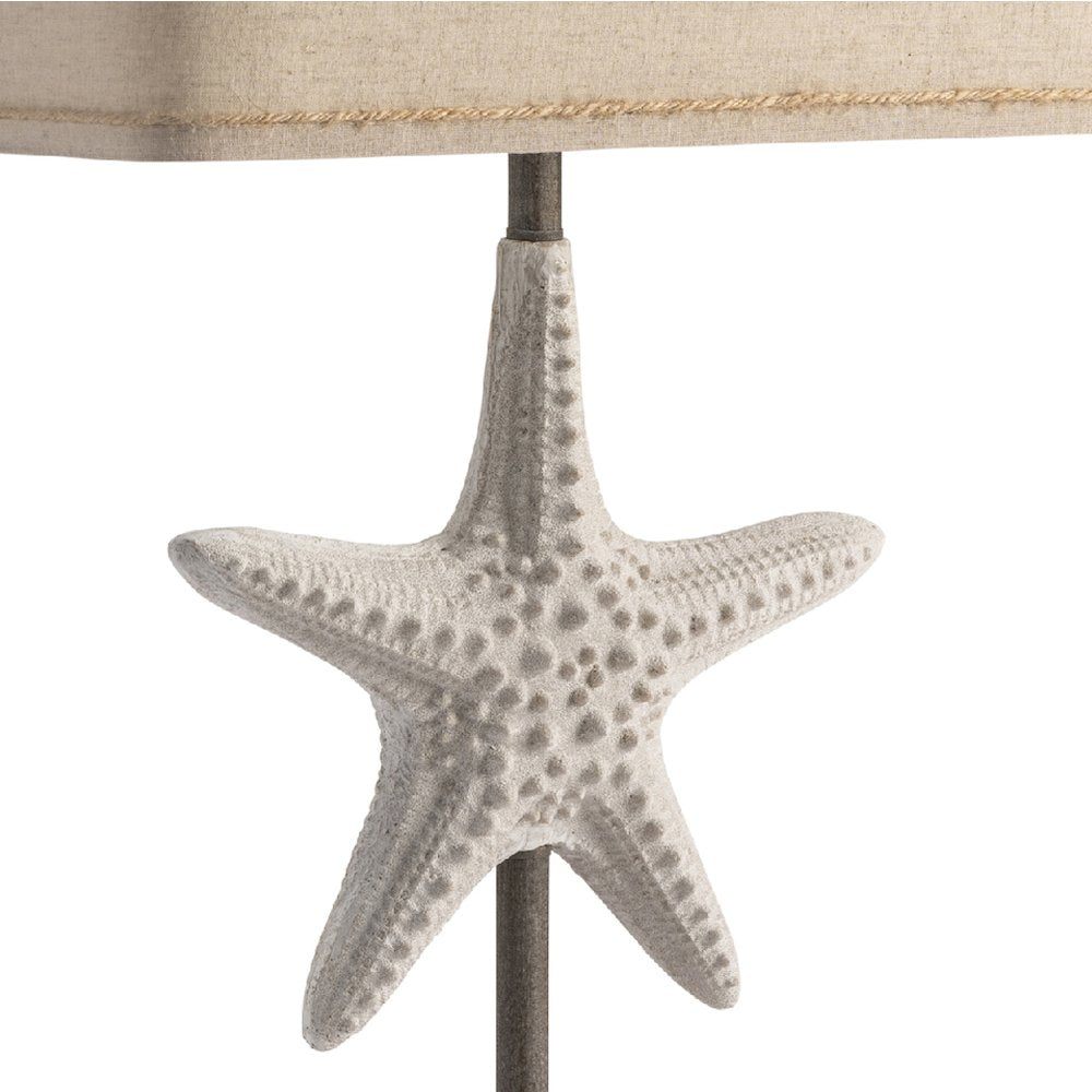 28.5"H Resin Table Lamp  2Pk/3.09'
