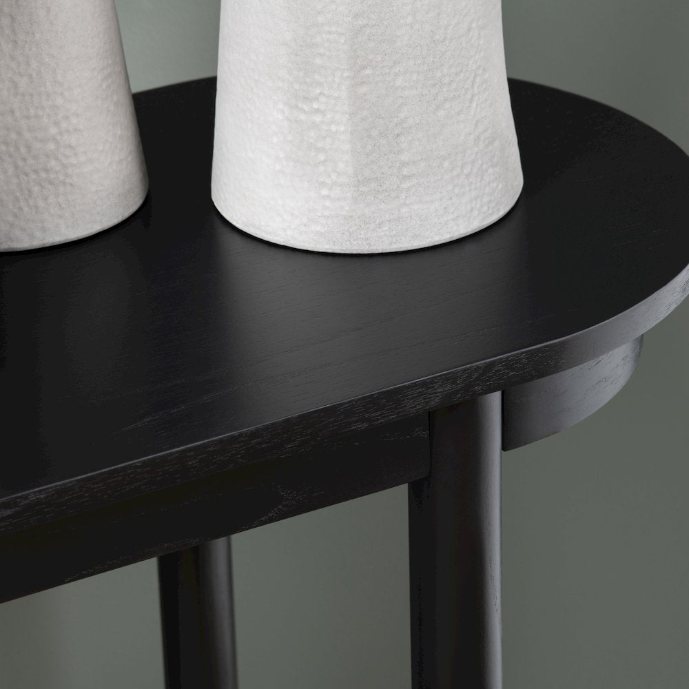 Console_Sofa Table