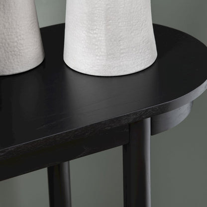 Console_Sofa Table