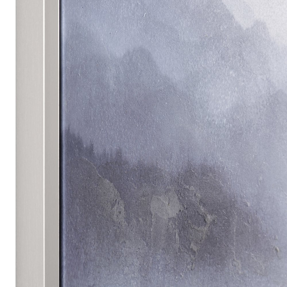 Shadows Wall Decor