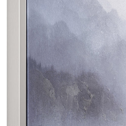 Shadows Wall Decor