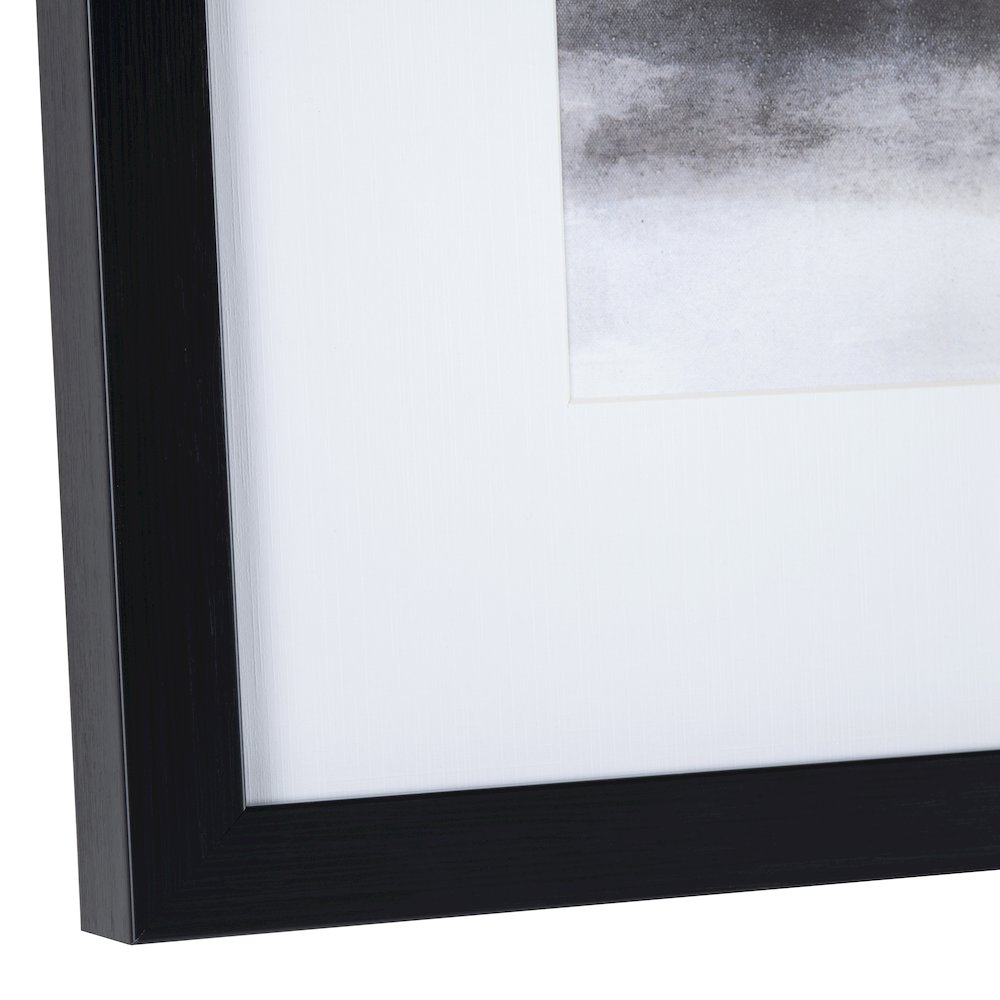 Pritchard Wall Decor