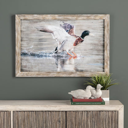 Paxton 1 Wall Decor