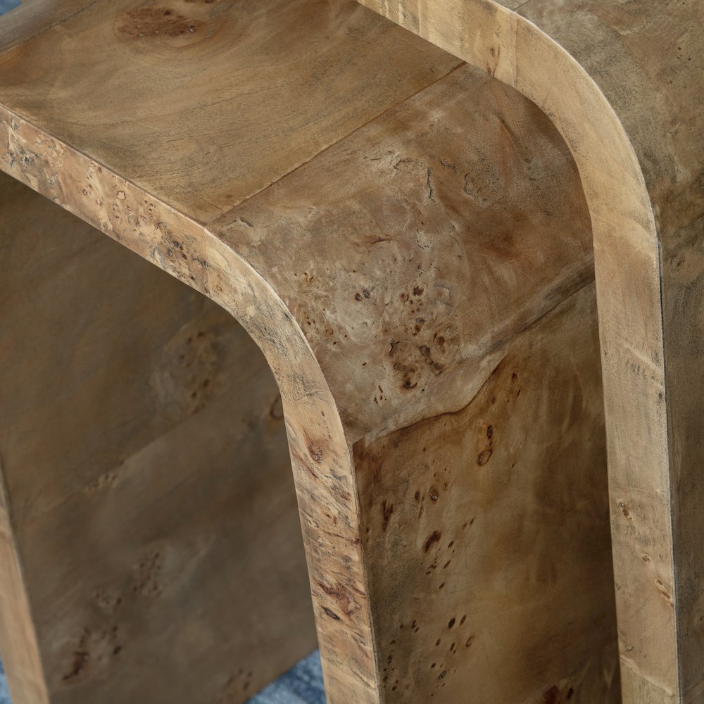 Richmond Nested Tables