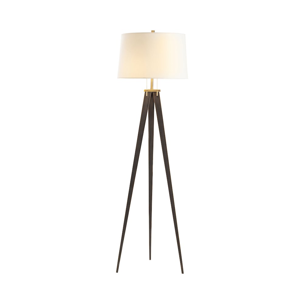 Lennon Floor Lamp