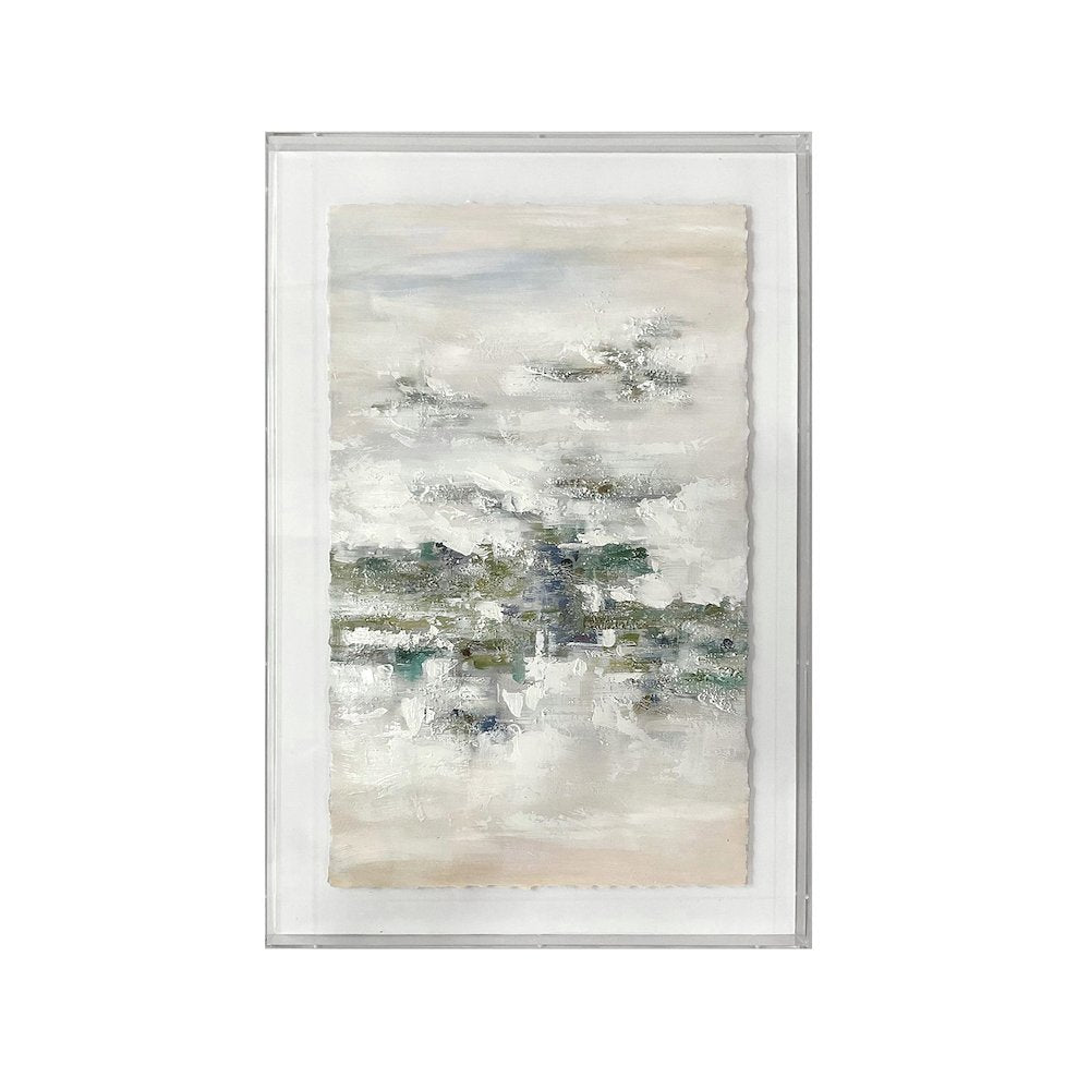 Adair 2 Wall Decor