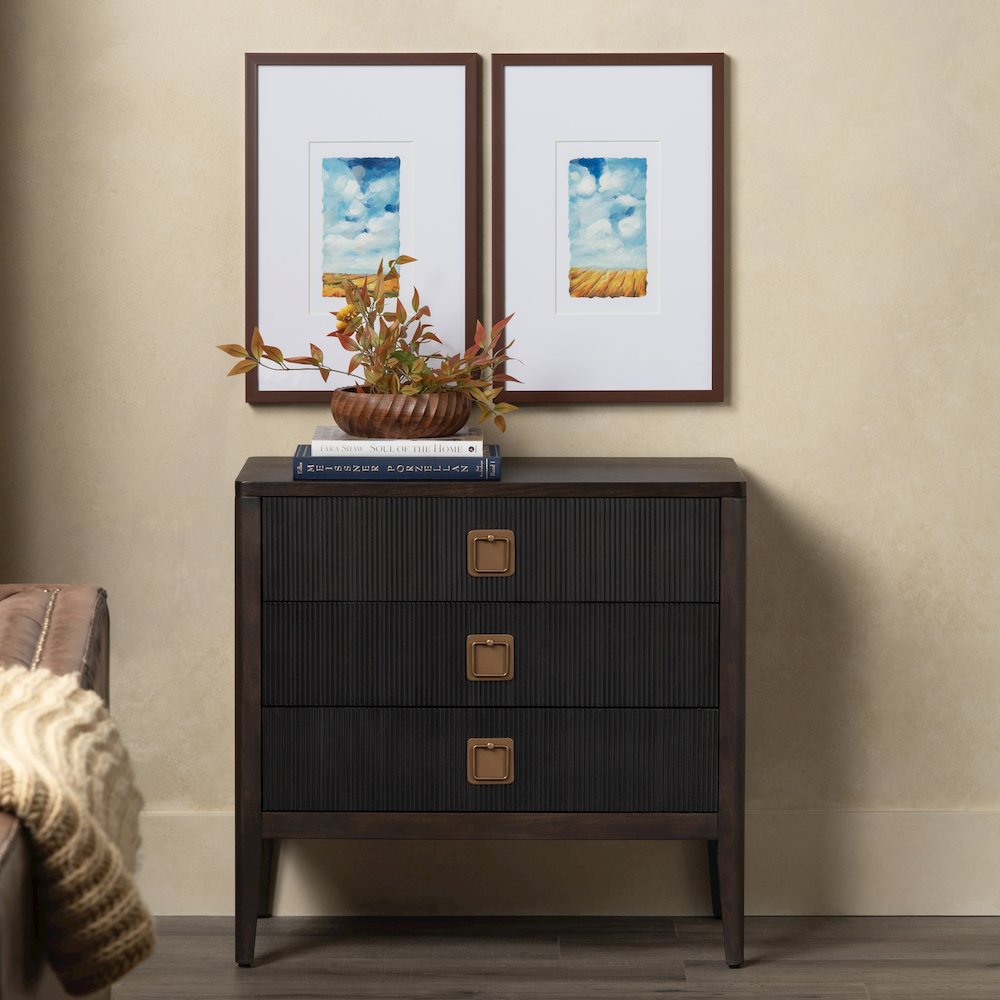 Shining Days Wall Decor