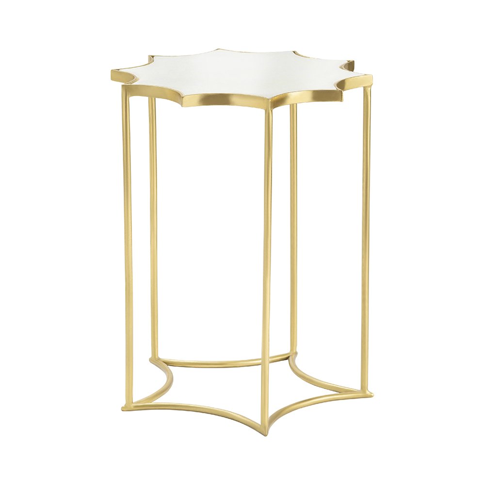 Robyn Accent Table