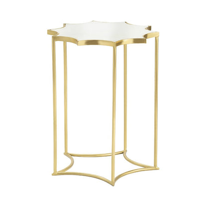 Robyn Accent Table