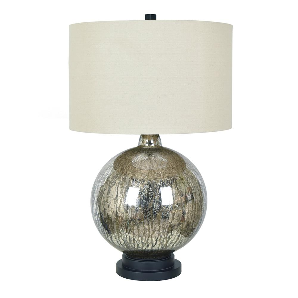 Dawkins Table Lamp