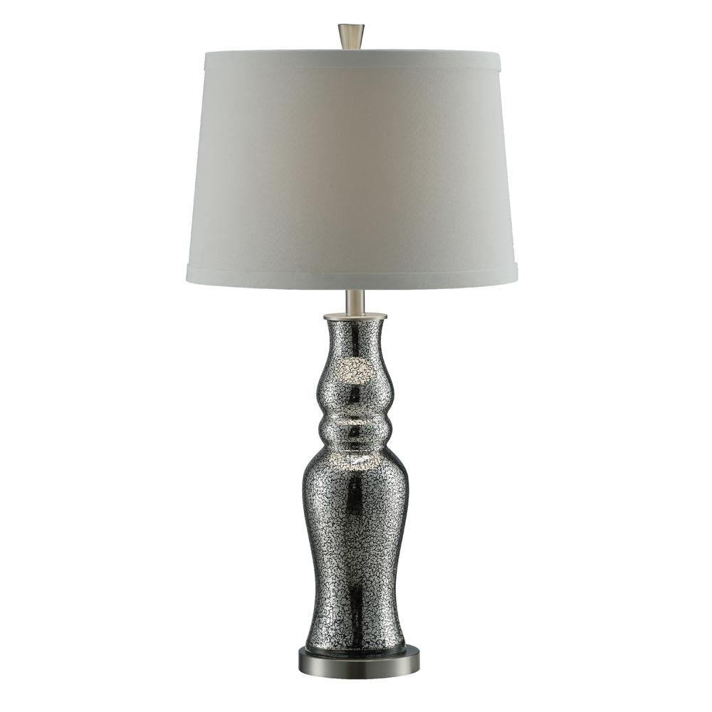 Chloe Table Lamp II
