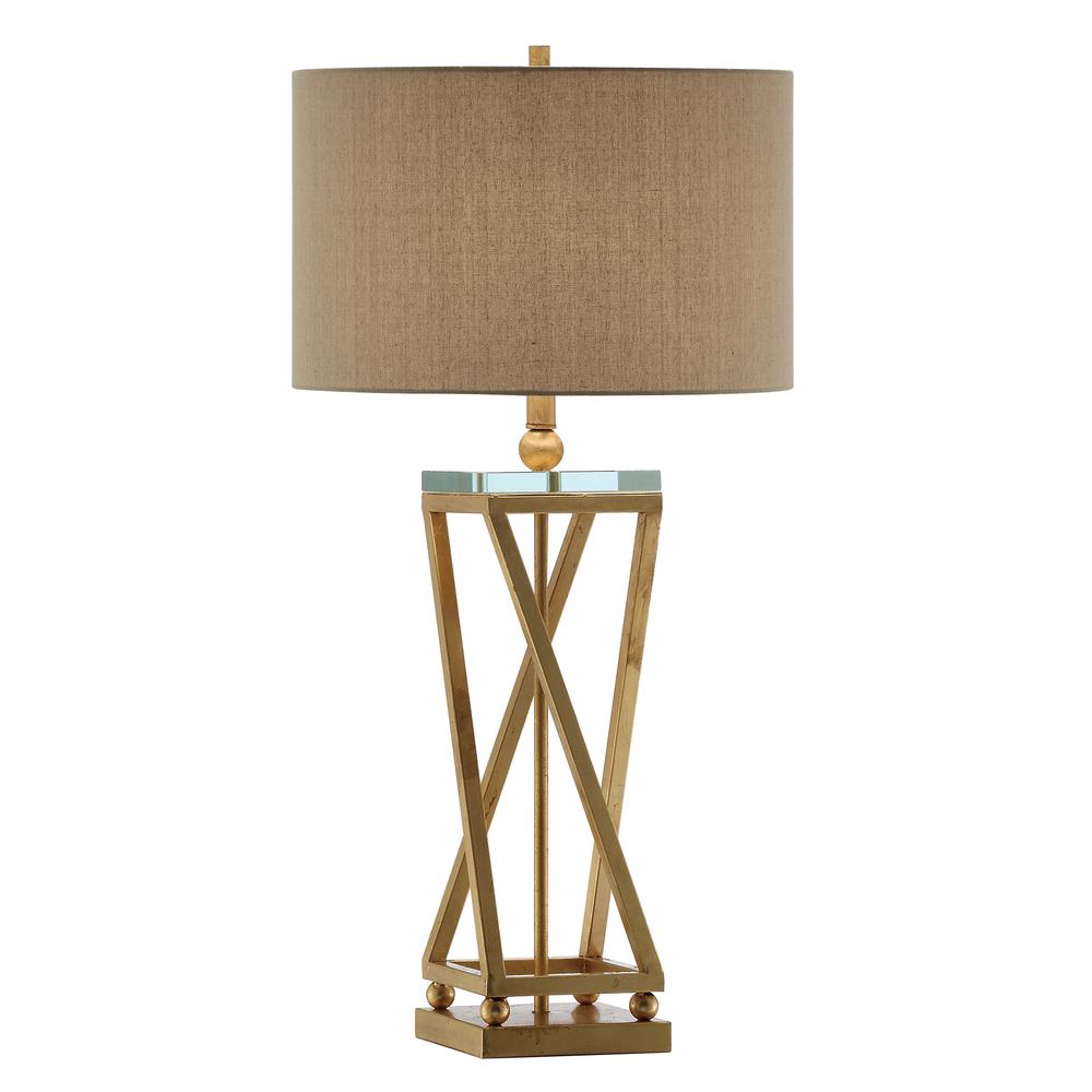 Aria Table Lamp