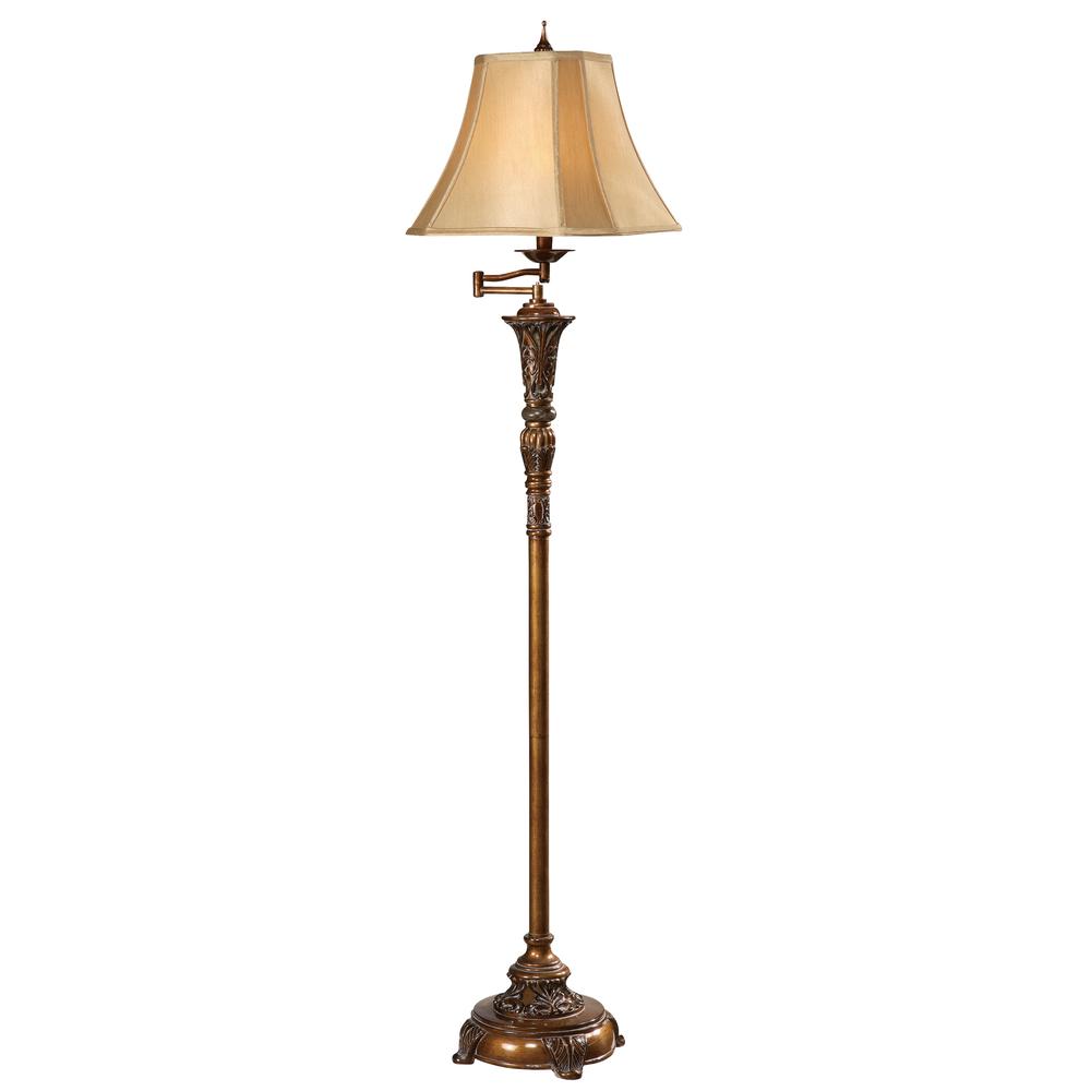 Tyler Floor Lamp